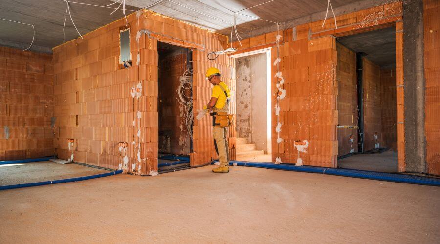 Energy-Efficient Roofing in Greene, RI